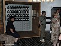 2115_DSC_3528 rr2